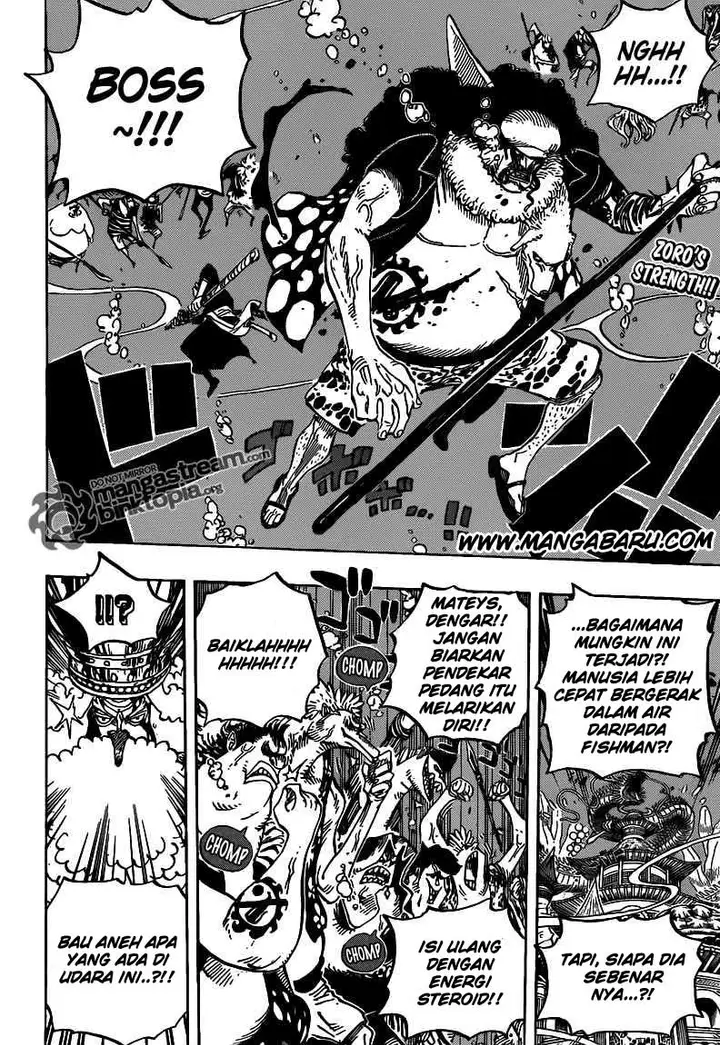 image-komik-one-piece-chapter-619-1/17
