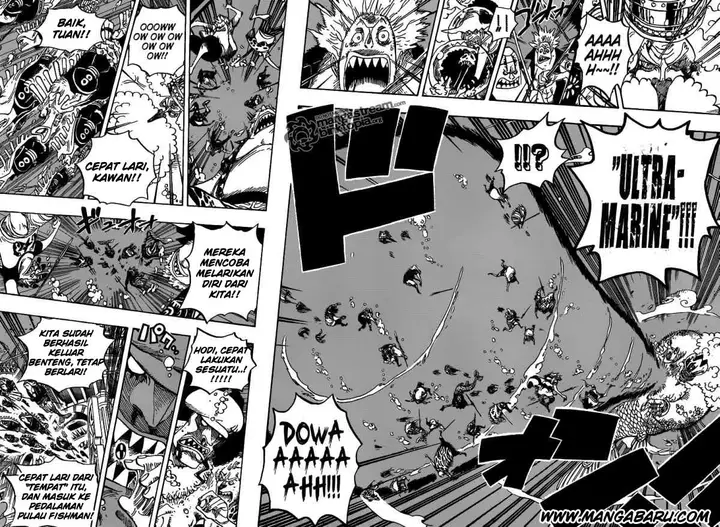 image-komik-one-piece-chapter-619-3/17
