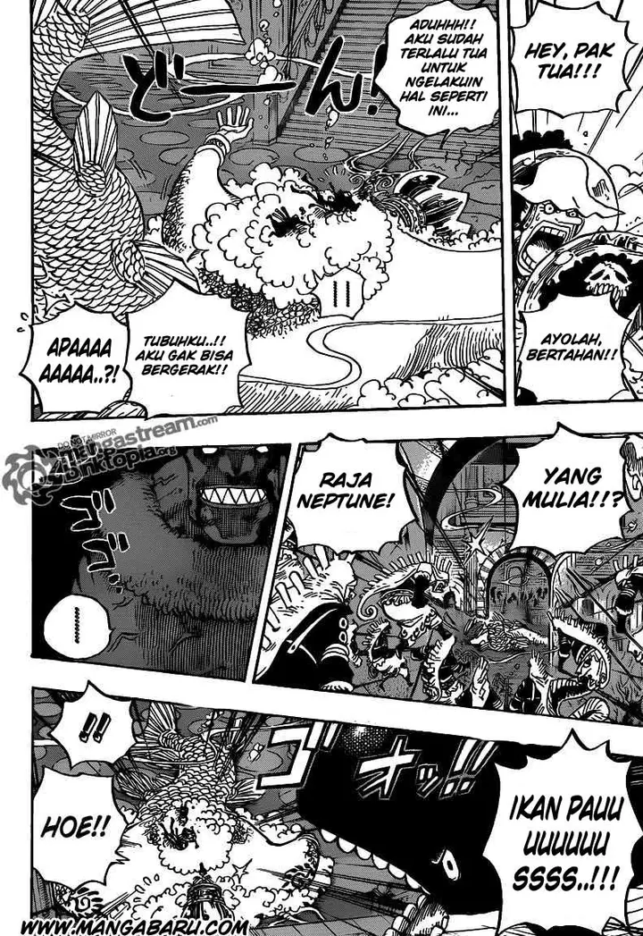 image-komik-one-piece-chapter-619-4/17