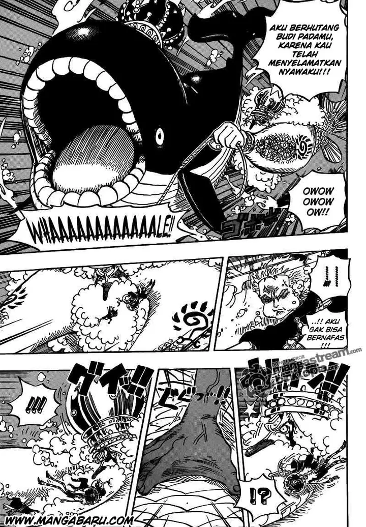 image-komik-one-piece-chapter-619-5/17