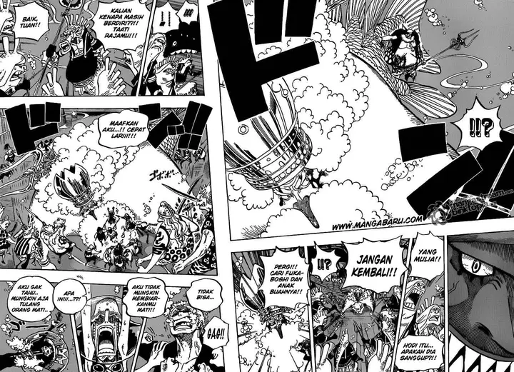 image-komik-one-piece-chapter-619-6/17