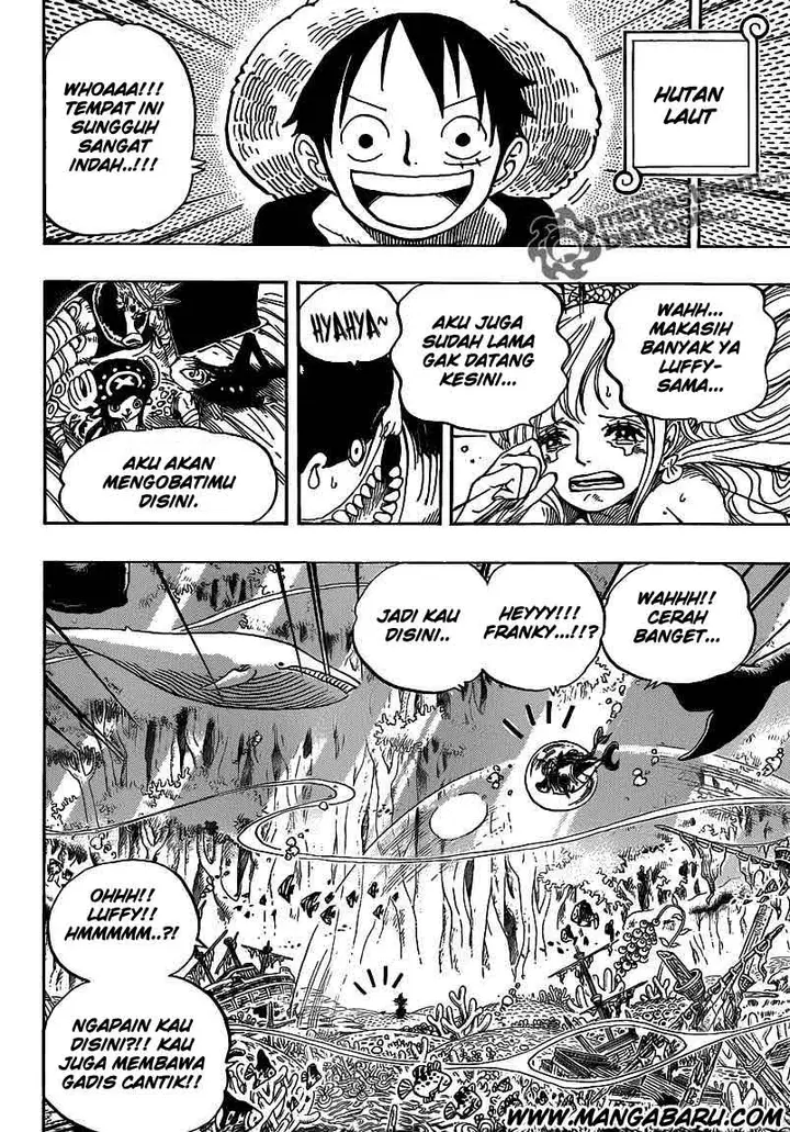 image-komik-one-piece-chapter-619-7/17