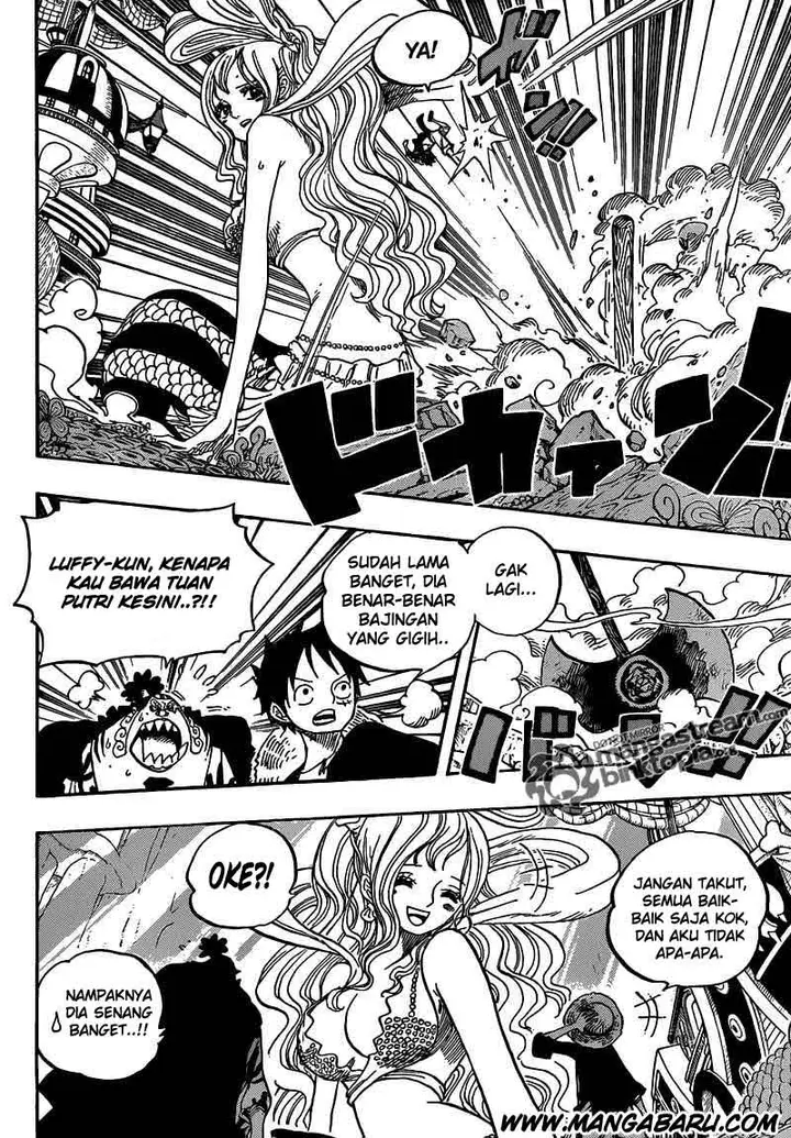 image-komik-one-piece-chapter-619-11/17