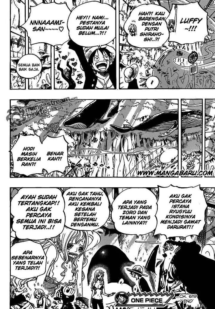image-komik-one-piece-chapter-619-13/17