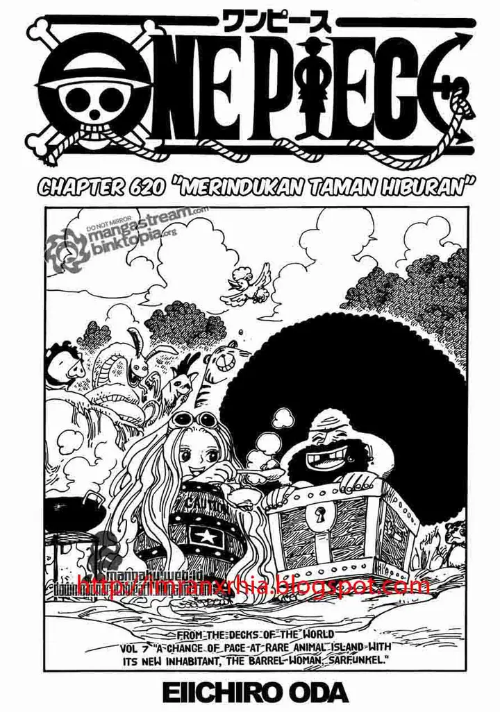 image-komik-one-piece-chapter-620-0/18