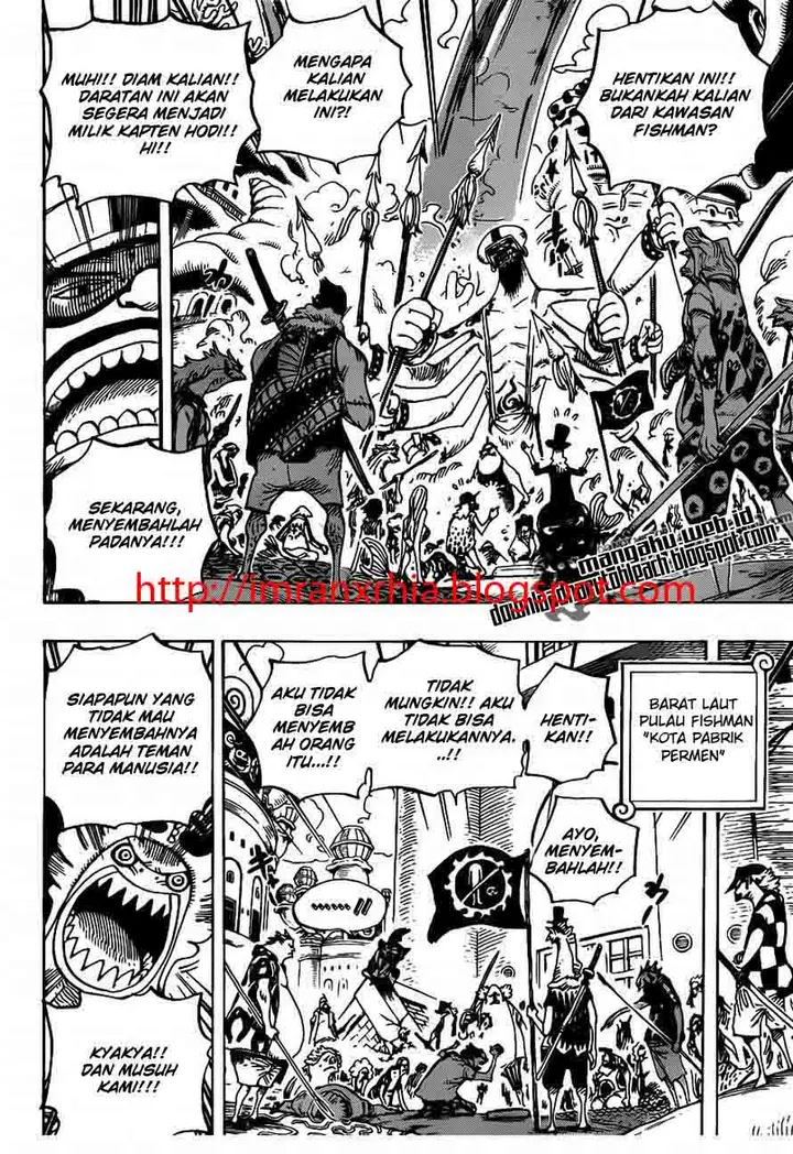 image-komik-one-piece-chapter-620-3/18