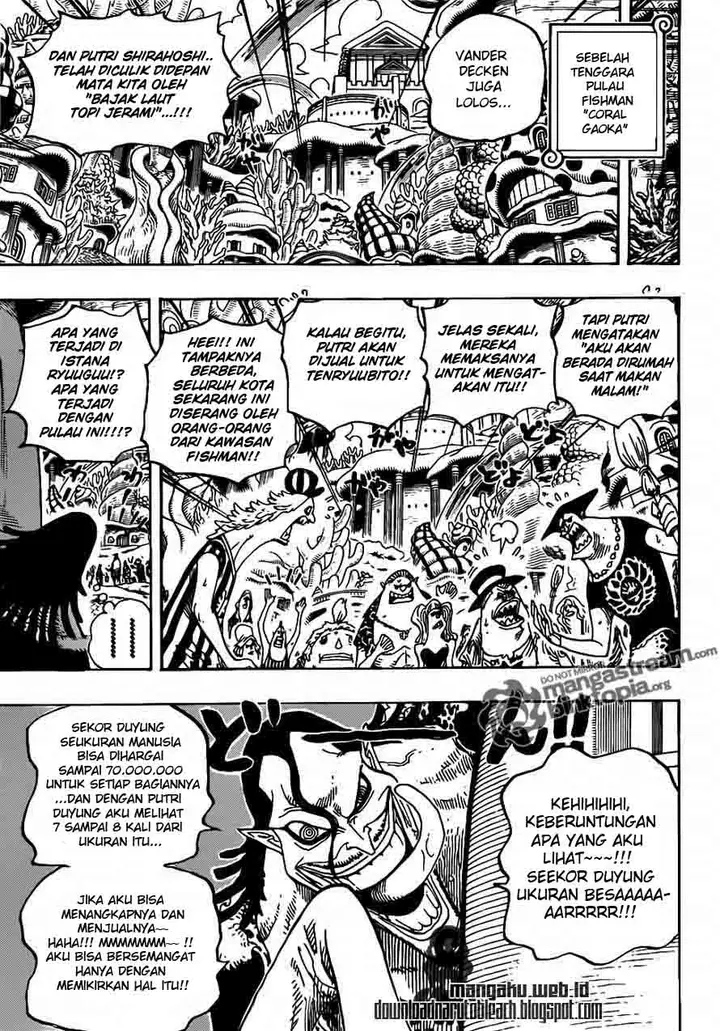 image-komik-one-piece-chapter-620-6/18