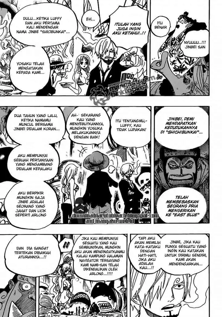 image-komik-one-piece-chapter-620-8/18