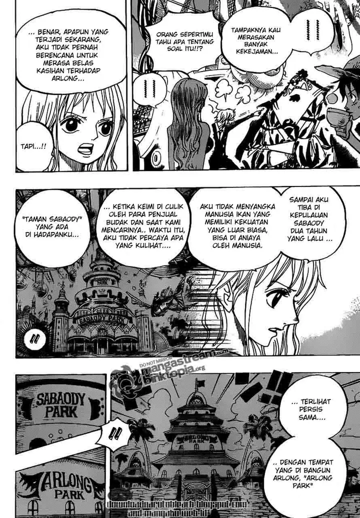 image-komik-one-piece-chapter-620-11/18
