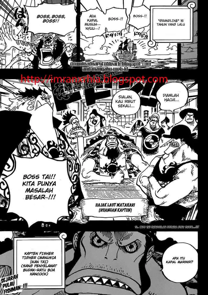 image-komik-one-piece-chapter-620-16/18