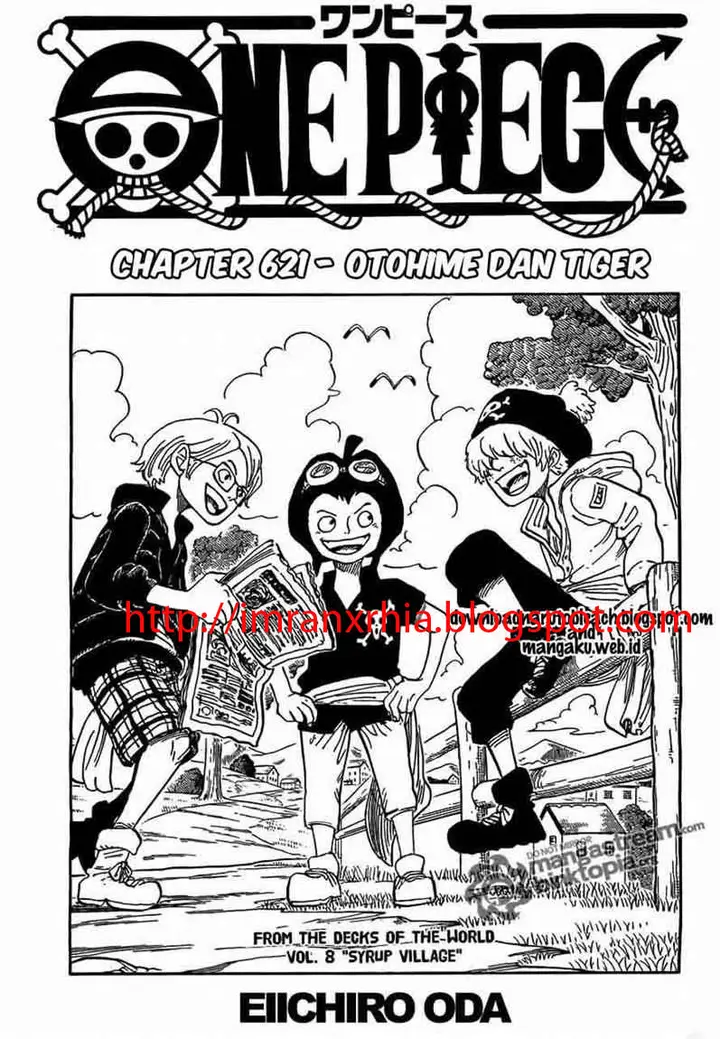 image-komik-one-piece-chapter-621-0/17