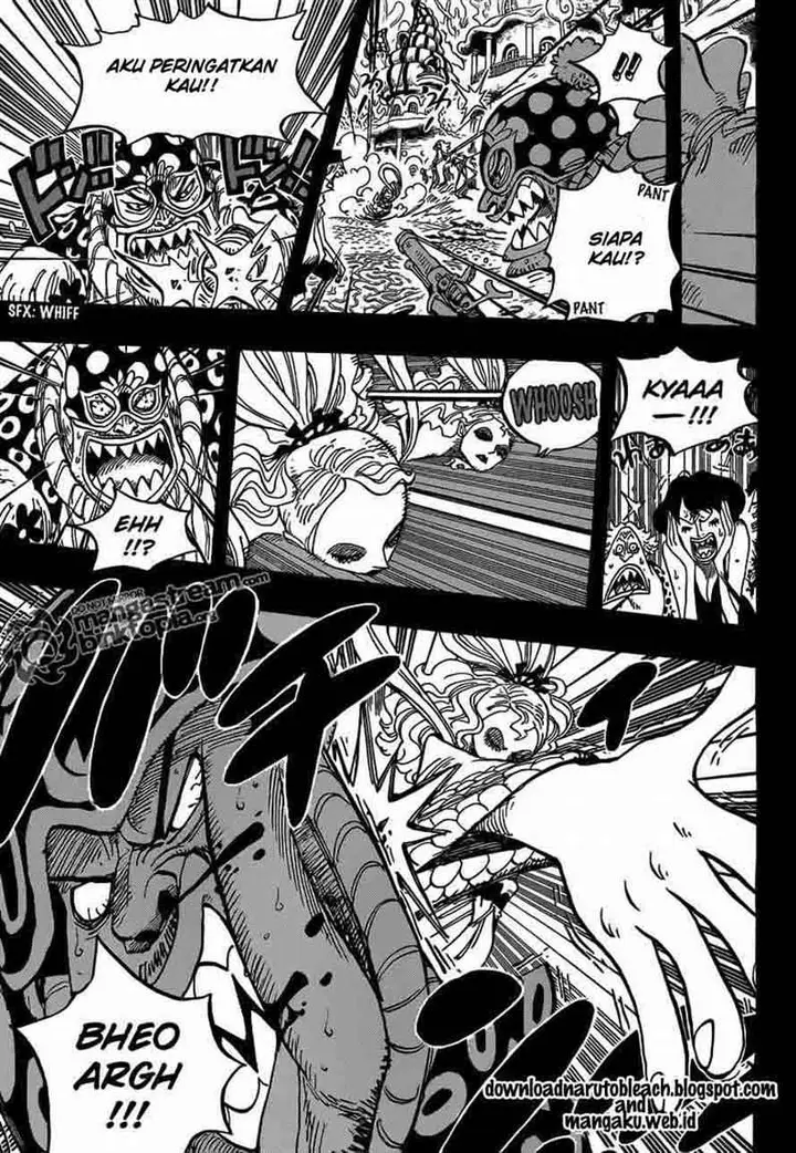 image-komik-one-piece-chapter-621-2/17