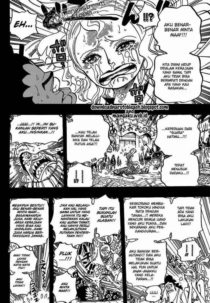image-komik-one-piece-chapter-621-5/17