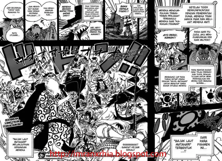 image-komik-one-piece-chapter-621-15/17