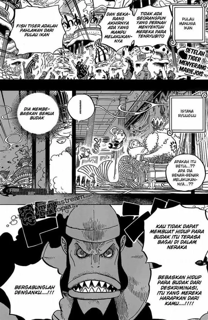 image-komik-one-piece-chapter-622-2/20
