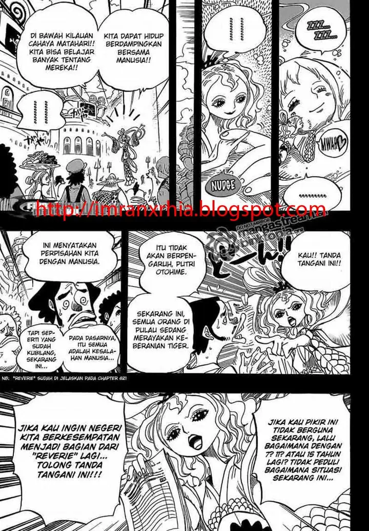 image-komik-one-piece-chapter-622-4/20