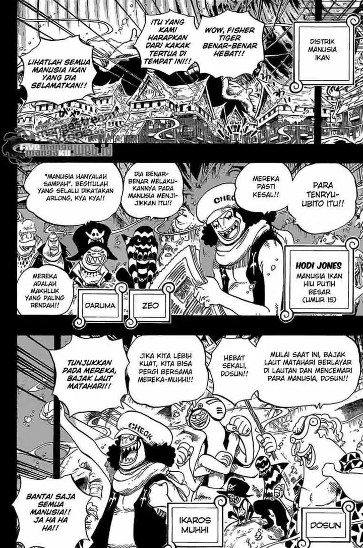 image-komik-one-piece-chapter-622-5/20
