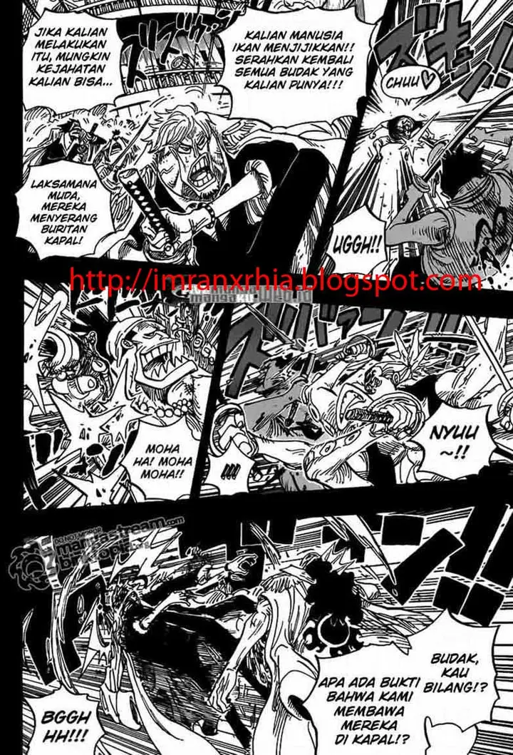 image-komik-one-piece-chapter-622-7/20