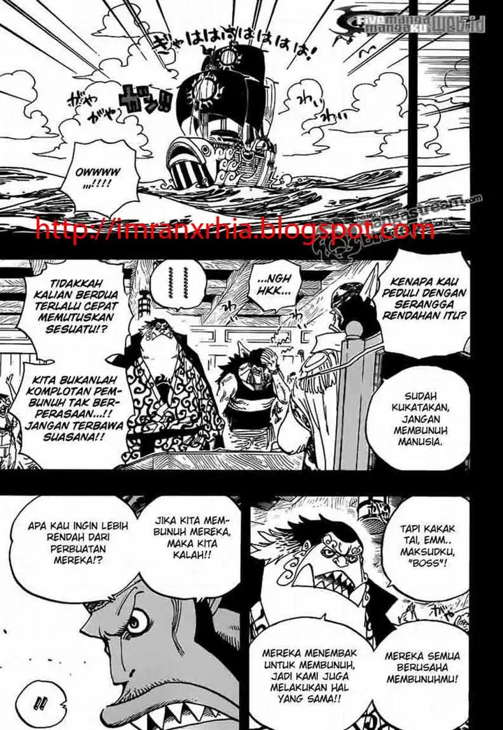 image-komik-one-piece-chapter-622-10/20