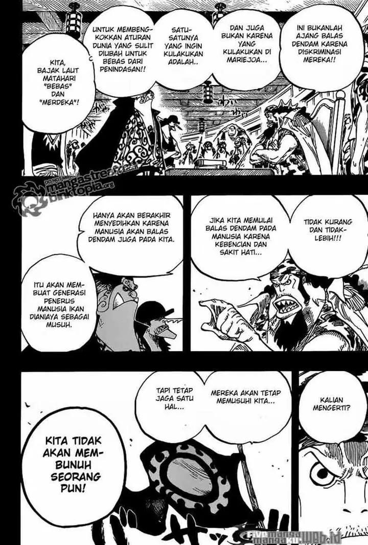 image-komik-one-piece-chapter-622-11/20
