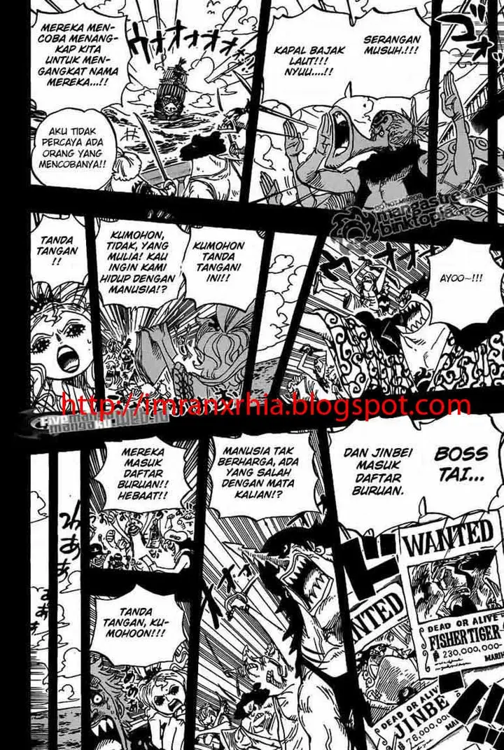 image-komik-one-piece-chapter-622-13/20