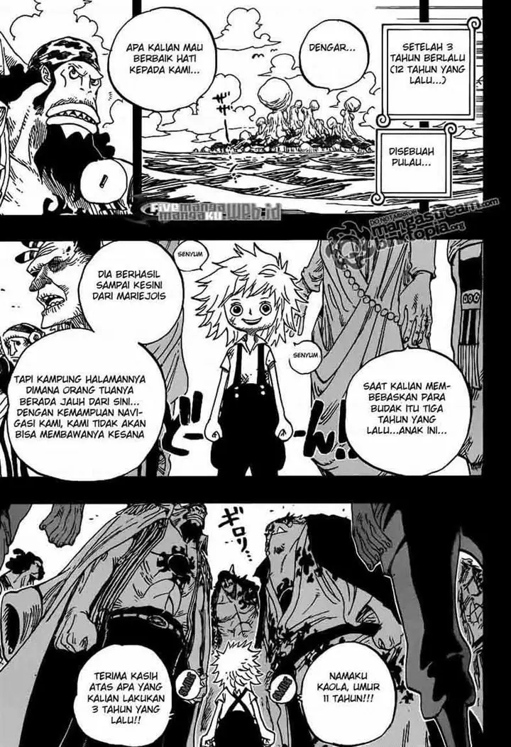 image-komik-one-piece-chapter-622-14/20