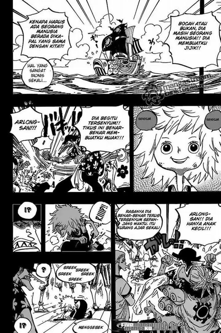 image-komik-one-piece-chapter-622-15/20