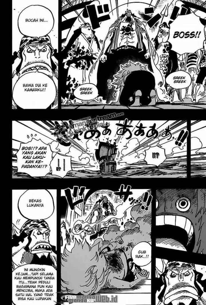 image-komik-one-piece-chapter-622-17/20