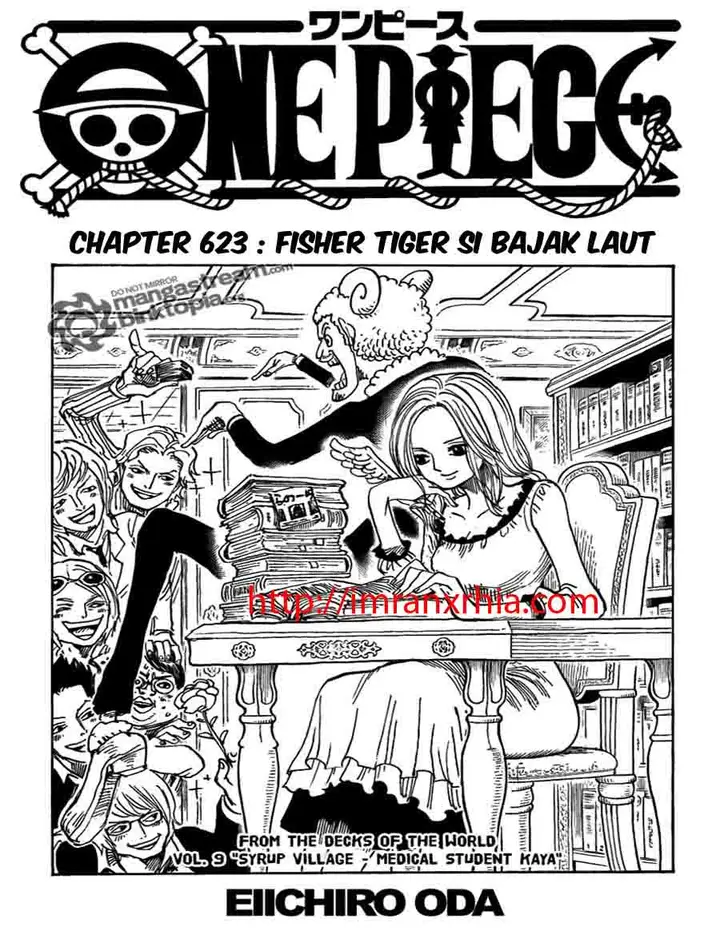 image-komik-one-piece-chapter-623-0/20