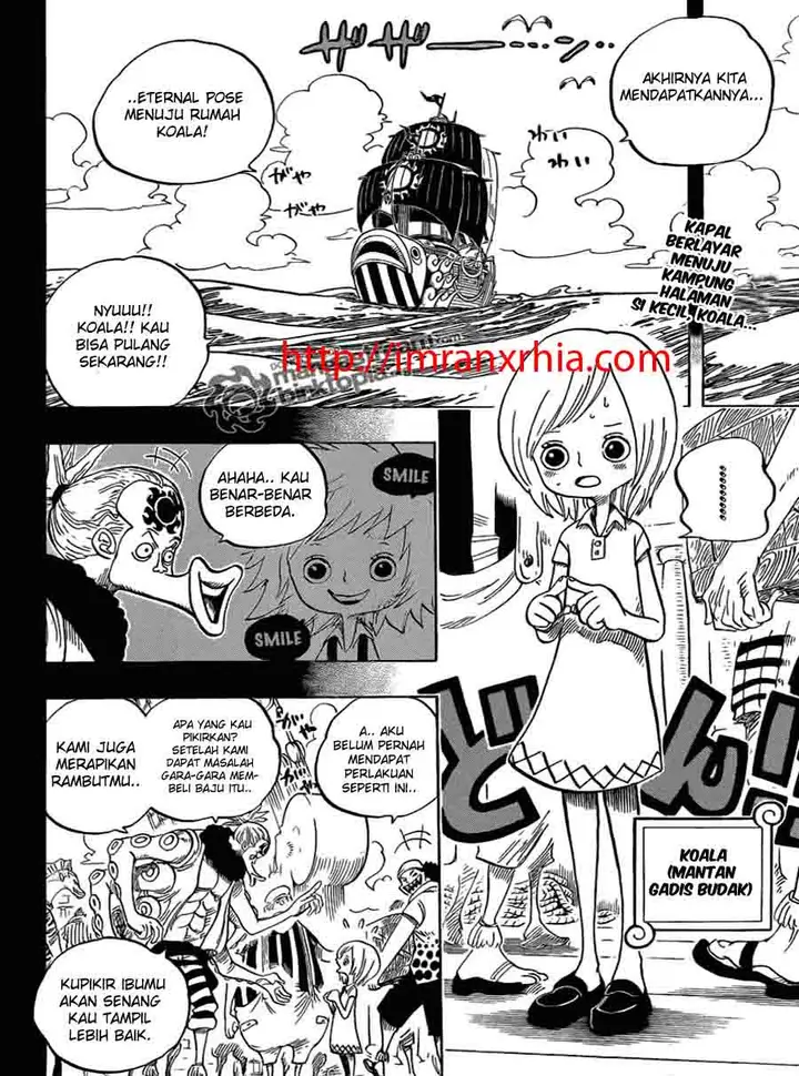 image-komik-one-piece-chapter-623-1/20