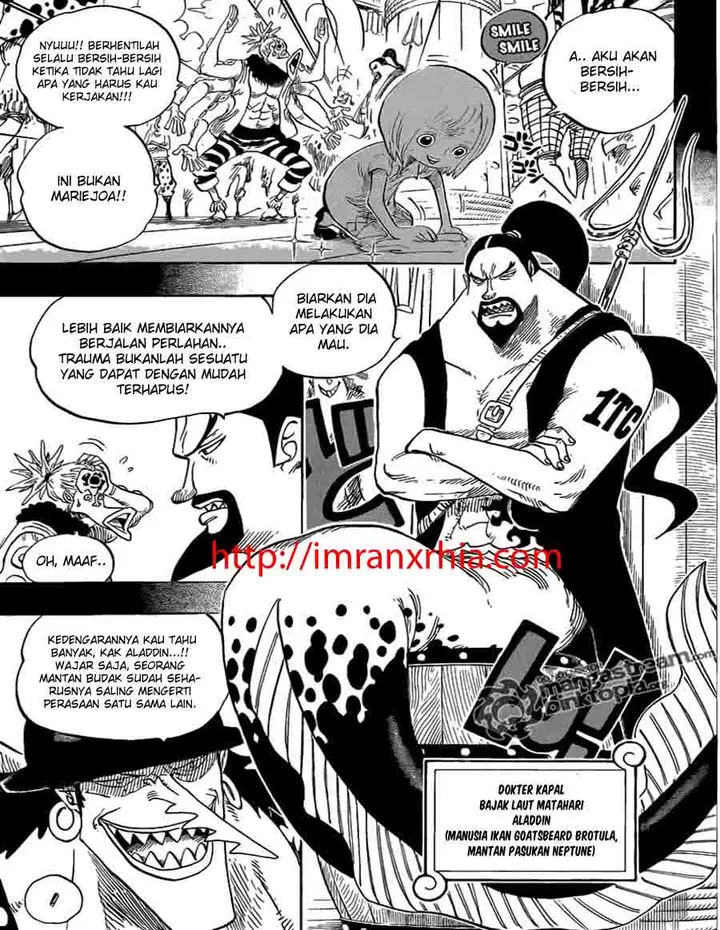 image-komik-one-piece-chapter-623-2/20