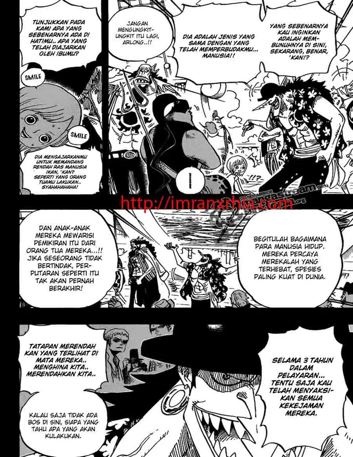 image-komik-one-piece-chapter-623-3/20