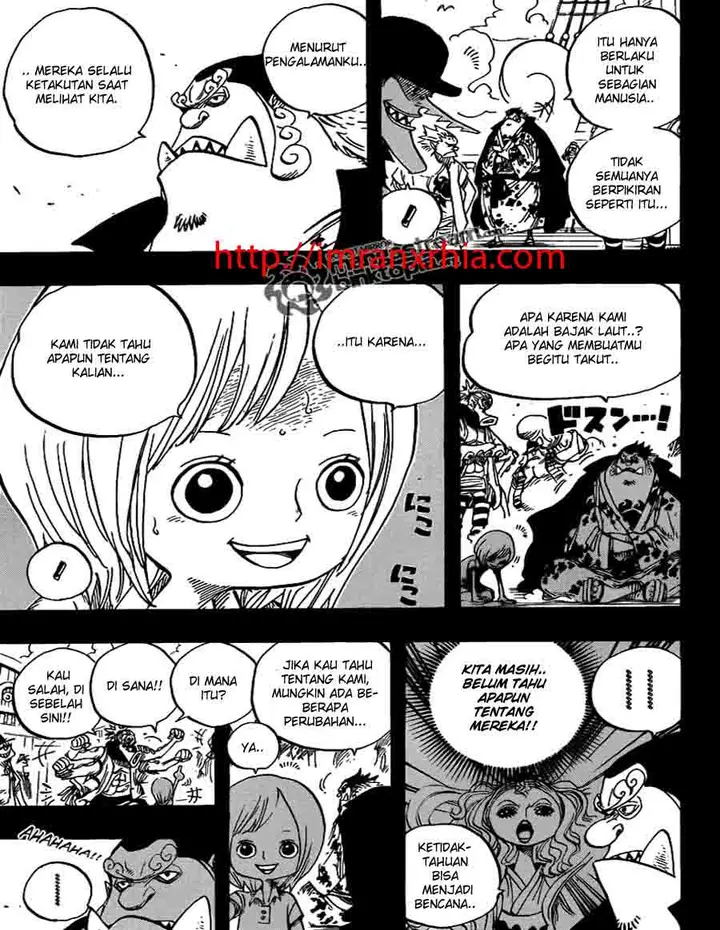 image-komik-one-piece-chapter-623-4/20