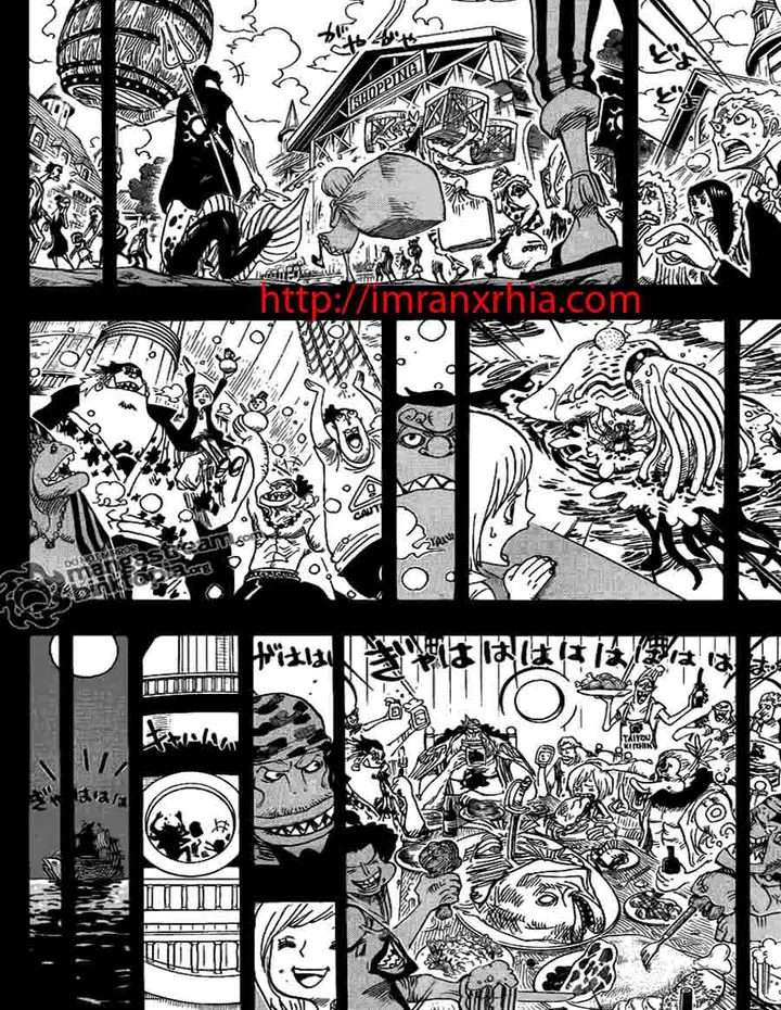 image-komik-one-piece-chapter-623-5/20