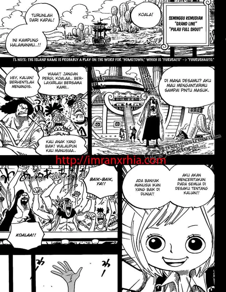 image-komik-one-piece-chapter-623-6/20