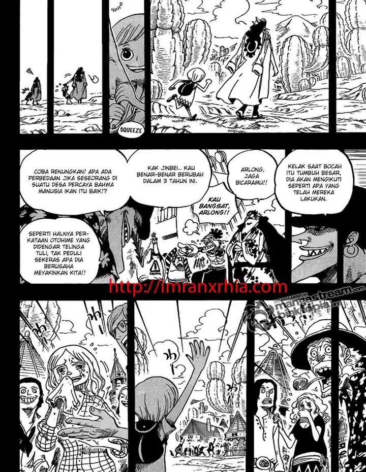 image-komik-one-piece-chapter-623-7/20