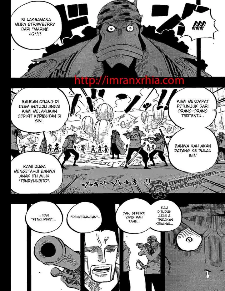 image-komik-one-piece-chapter-623-9/20