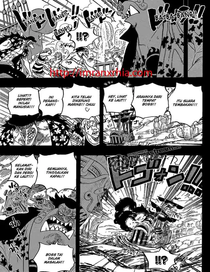 image-komik-one-piece-chapter-623-10/20