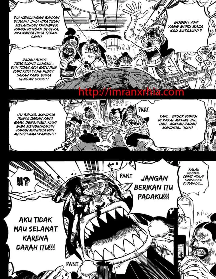 image-komik-one-piece-chapter-623-13/20