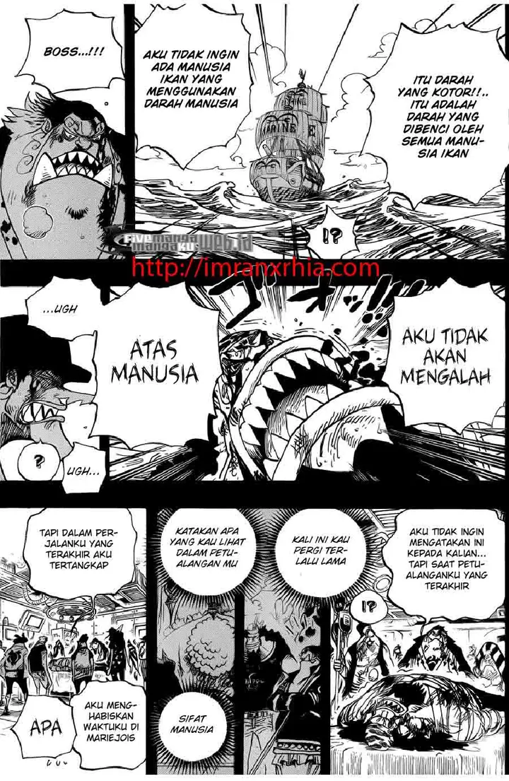 image-komik-one-piece-chapter-623-14/20