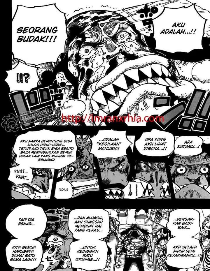 image-komik-one-piece-chapter-623-15/20