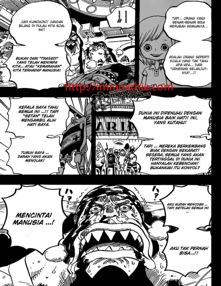 image-komik-one-piece-chapter-623-16/20