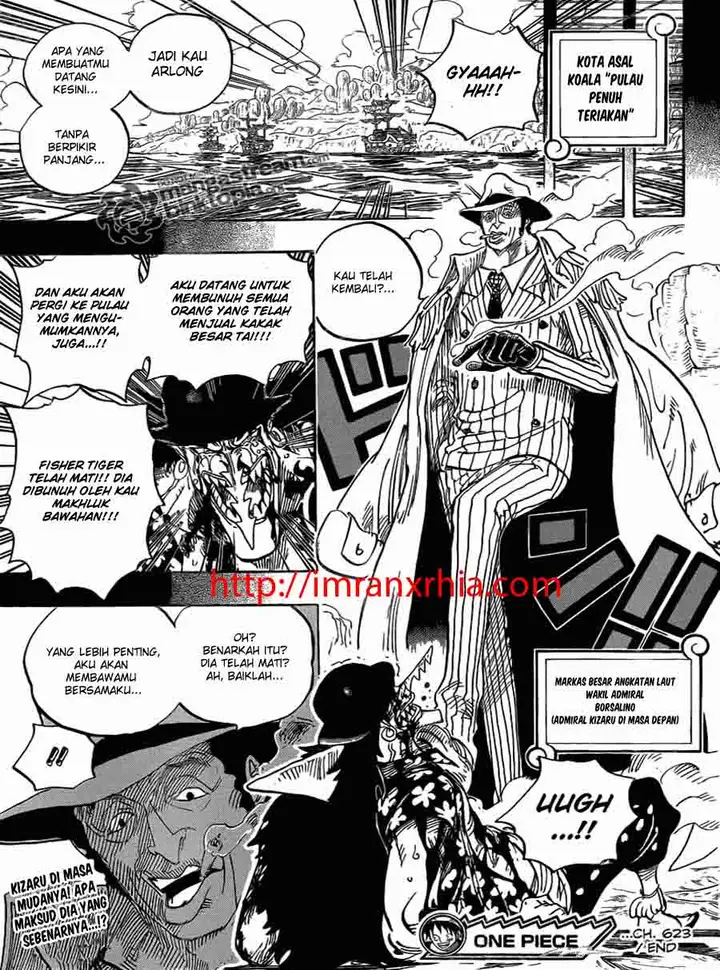 image-komik-one-piece-chapter-623-18/20