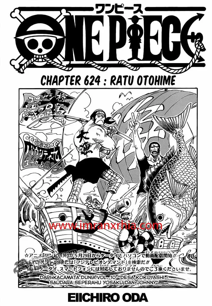 image-komik-one-piece-chapter-624-0/17