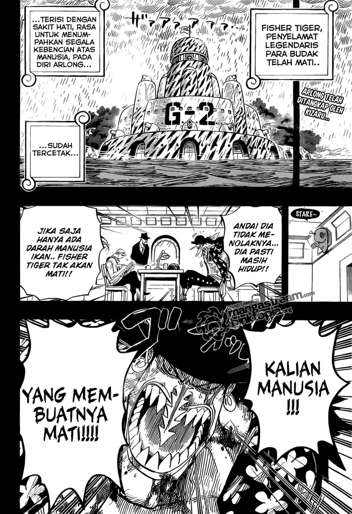 image-komik-one-piece-chapter-624-1/17