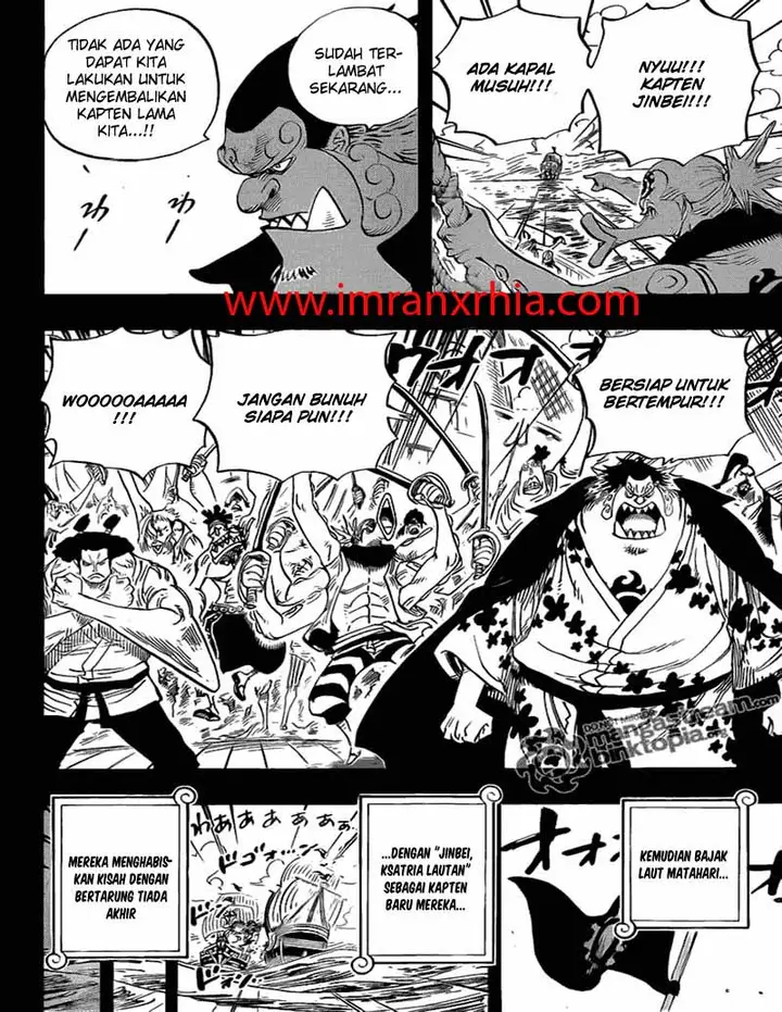 image-komik-one-piece-chapter-624-2/17