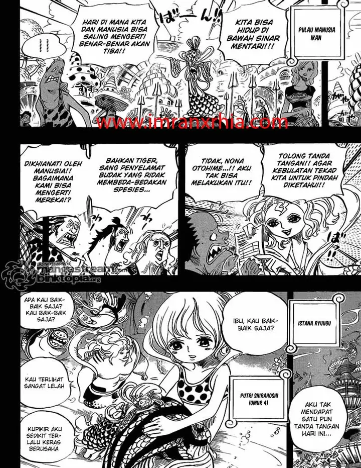 image-komik-one-piece-chapter-624-4/17