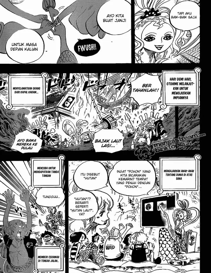 image-komik-one-piece-chapter-624-5/17