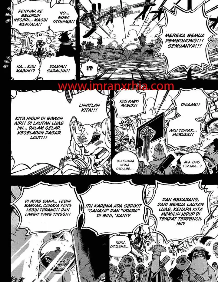 image-komik-one-piece-chapter-624-8/17
