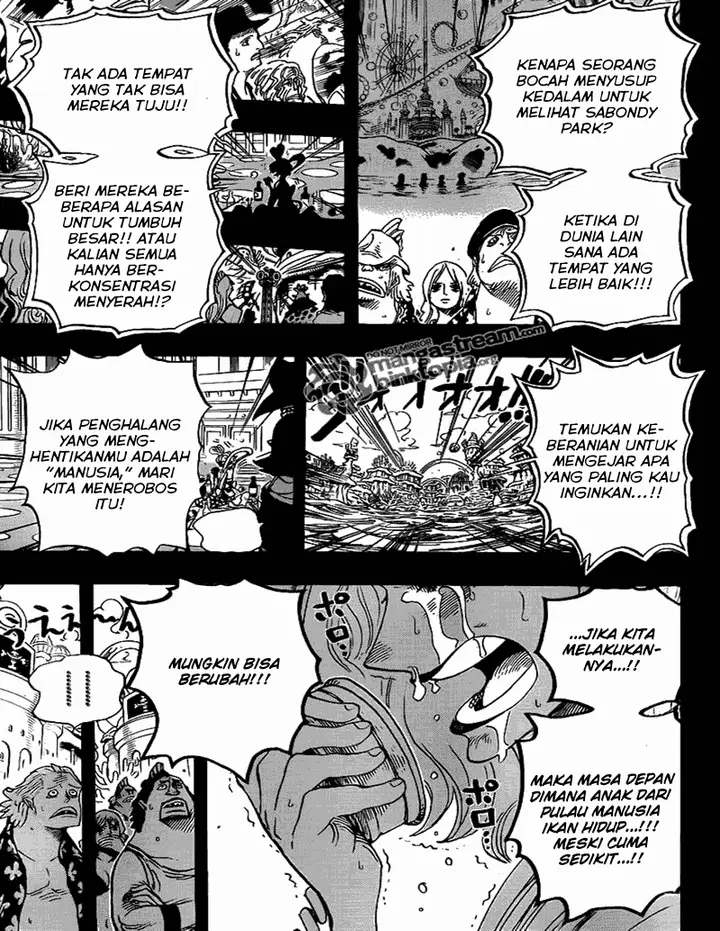 image-komik-one-piece-chapter-624-9/17